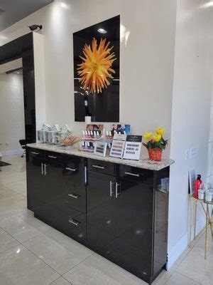 biltmore nail bar|biltmore nail bar camelback.